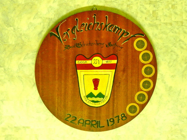 VK-Gleichenberg-Hafning