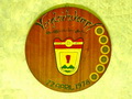 VK-Gleichenberg-Hafning