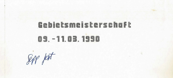 Teilnehmer