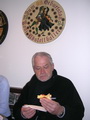Teilnehmer