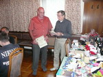 Gröbminger Hans