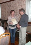 Lietz Christine