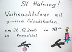 Einladung