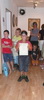 9. Platz: Tatschl Michael