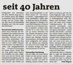 Artikel Seite 2