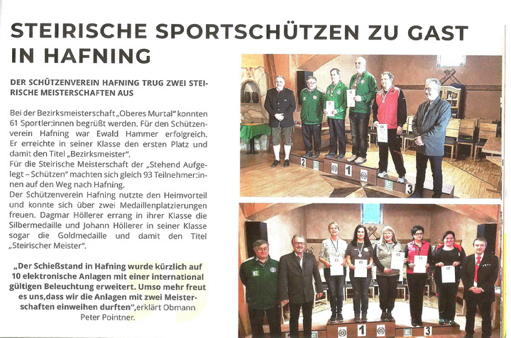 artikel