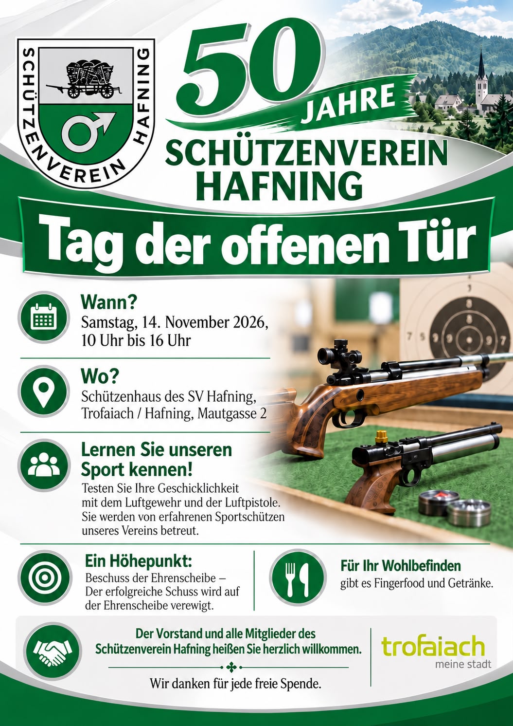 Plakat